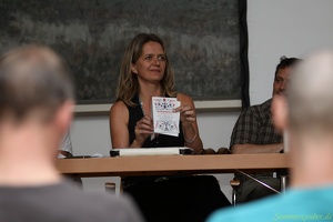 SZ 20110905 PerfPad AKu 6971 1920x1280