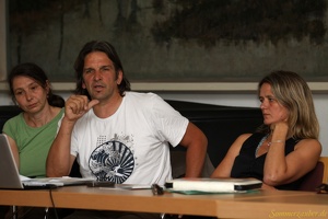 SZ 20110905 PerfPad AKu 6979 1920x1280