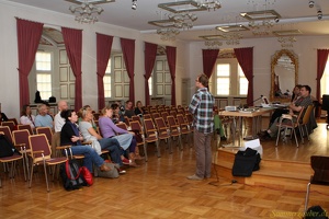 SZ 20110905 PerfPad Den 5342 1920x1280