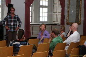 SZ 20110905 PerfPad Den 5344 1920x1280