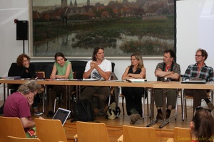 SZ 20110905 PerfPad Den 5352 1920x1280