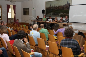 SZ 20110905 PerfPad Den 5364 1920x1280