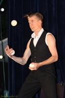 BenSmalls 20130902 PerfPad AKu 4152 0853x1280