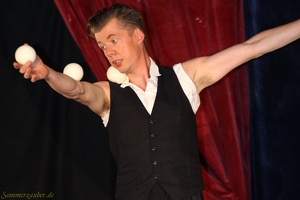 BenSmalls 20130902 PerfPad AKu 4153 1920x1280