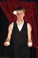 BenSmalls 20130902 PerfPad AKu 4157 0853x1280