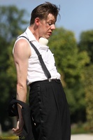 BenSmalls 20130904 PerfPad AKu 6078 0853x1280