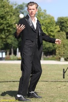 BenSmalls 20130904 PerfPad AKu 6085 0853x1280