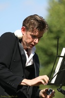 BenSmalls 20130904 PerfPad AKu 6095 0853x1280