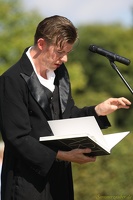 BenSmalls 20130904 PerfPad AKu 6107 0853x1280