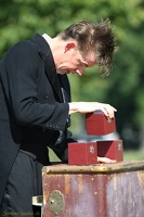 BenSmalls 20130904 PerfPad AKu 6122 0853x1280