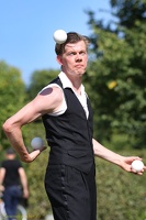 BenSmalls 20130904 PerfPad AKu 6134 0853x1280