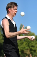 BenSmalls 20130904 PerfPad AKu 6164 0853x1280