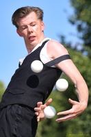 BenSmalls 20130904 PerfPad AKu 6211 0853x1280