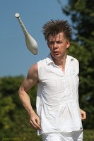 BenSmalls 20130904 PerfPad AKu 6244 0853x1280