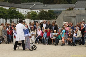 BuchfinkTheater 20130903 PerfPad AKu 4605 1920x1280