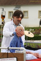 BuchfinkTheater 20130903 PerfPad AKu 4610 0853x1280