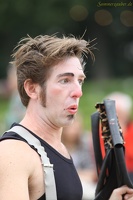 CheCirque 20130903 PerfPad AKu 4619 0853x1280