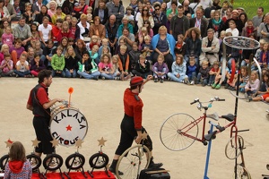 CheCirque 20130903 PerfPad AKu 4627 1920x1280