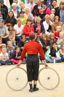 CheCirque 20130903 PerfPad AKu 4636 0853x1280