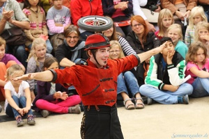 CheCirque 20130903 PerfPad AKu 4640 1920x1280