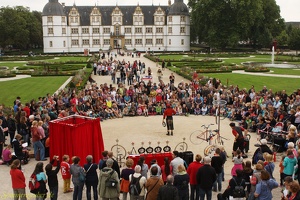 CheCirque 20130903 PerfPad AKu 4978 1920x1280