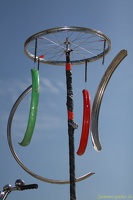 CheCirque 20130904 PerfPad AKu 5939 0853x1280