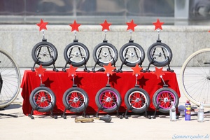 CheCirque 20130904 PerfPad AKu 5957 1920x1280