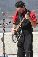 CheCirque 20130904 PerfPad AKu 5971 0853x1280