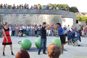 Circoallamaleta 20130904 PerfPad AKu 5113 1920x1280