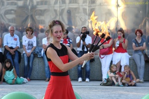 Circoallamaleta 20130904 PerfPad AKu 5129 1920x1280