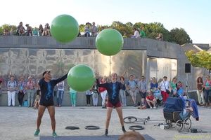 Circoallamaleta 20130904 PerfPad AKu 5158 1920x1280