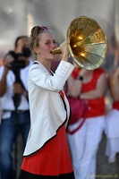 Circoallamaleta 20130904 PerfPad AKu 6760 0853x1280b