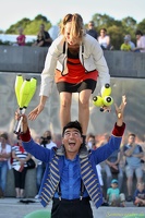 Circoallamaleta 20130904 PerfPad AKu 6776 0853x1280