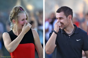 Circoallamaleta 20130904 PerfPad AKu 6803 1920x1280