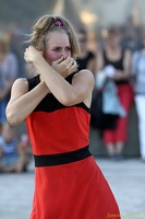 Circoallamaleta 20130904 PerfPad AKu 6808 0853x1280