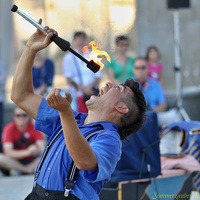 Circoallamaleta 20130904 PerfPad AKu 6816 1280x1280