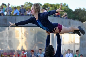 Circoallamaleta 20130904 PerfPad AKu 6833 1920x1280