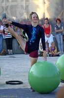 Circoallamaleta 20130904 PerfPad AKu 6840 0853x1280