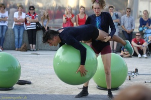 Circoallamaleta 20130904 PerfPad AKu 6844 1920x1280