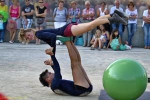 Circoallamaleta 20130904 PerfPad AKu 6850 1920x1280