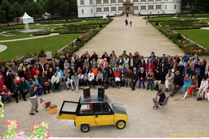 CompagnieMobil 20130902 PerfPad AKu 4840 1920x1280