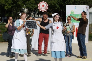 Dadivas 20130904 PerfPad AKu 6342 1920x1280