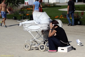 DorotheeMetz 20130904 PerfPad AKu 6363 1920x1280