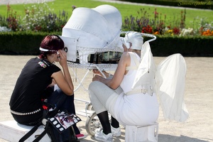 DorotheeMetz 20130904 PerfPad AKu 6365 1920x1280