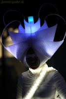 FenixTheatre 20130902 PerfPad AKu 4206 0853x1280