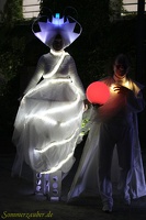 FenixTheatre 20130902 PerfPad AKu 4210 0853x1280