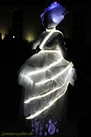 FenixTheatre 20130902 PerfPad AKu 4234 0853x1280