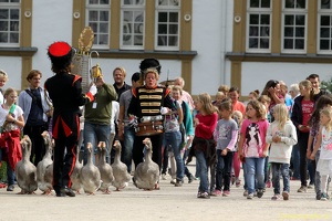 Gaensekapelle 20130903 PerfPad AKu 4733 1920x1280