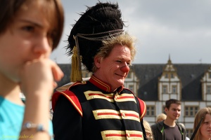 Gaensekapelle 20130903 PerfPad AKu 5004 1920x1280