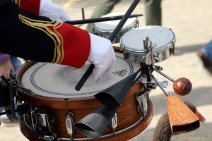 Gaensekapelle 20130903 PerfPad AKu 5013 1920x1280